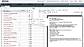 Dynamic Searching