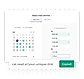 Smart Schedule