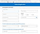Patient Registration