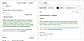Engage customers with deep personalization