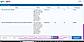 Root Cause Analyzer
