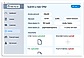 Accelerate Payments From Clients