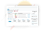Forecast Landing
