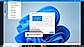 Select and configure a display to a single monitor