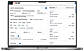 Customer Profiles