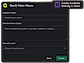 Streamlined Incident Resolution