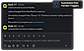 Comprehensive Postmortem Management