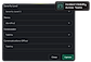 Enhanced Team Collaboration