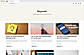 Blog Posts