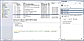 Outlook Access To All Email Contacts