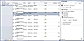 Outlook Contact View
