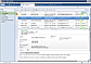 CRM Contact Integration