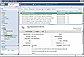 CRM Opportunity Created IBM Lotus