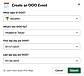 Root screenshot