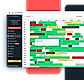 The Ultimate Campground Booking Software