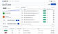 Dashboard screenshot