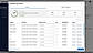Download Documents