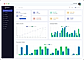 Client Dashboard