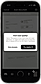 Document Quality Analyzer