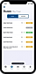 Manage Bus Capacity
