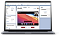 Voice and Video Chat