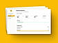 Content Analytics