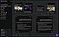 AI Visual Board