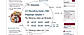 Navigate CCI bundling edits