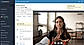 Integrated Telehealth