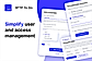 User Access Management