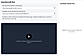 Candidate Activity Feed