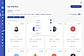 Organize Network