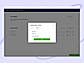 Authentication Method