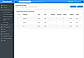 Bandwidth Screen