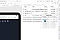 Cookies Editor