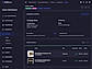 Order Management