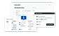 Attribution Data