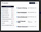Timeline Editor