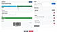 Item Details
