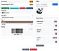 Item Details