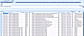 StarfishETL Admin File System Test