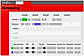 Enhance Production Planning 