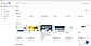 Stationian-browser