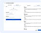 Analyze viral video scripts 