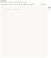 Scratchpad