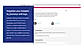 Sticktail Demo - Organize your insights