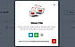 Share File
