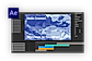 After Effects Extension