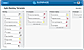 Kanban boards and cards for all your ideas