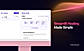 Streamlit Hosting